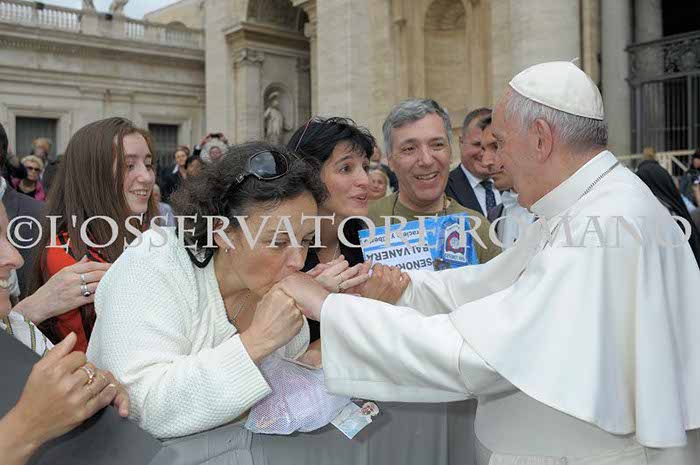 %_tempFileName306245_14102015%