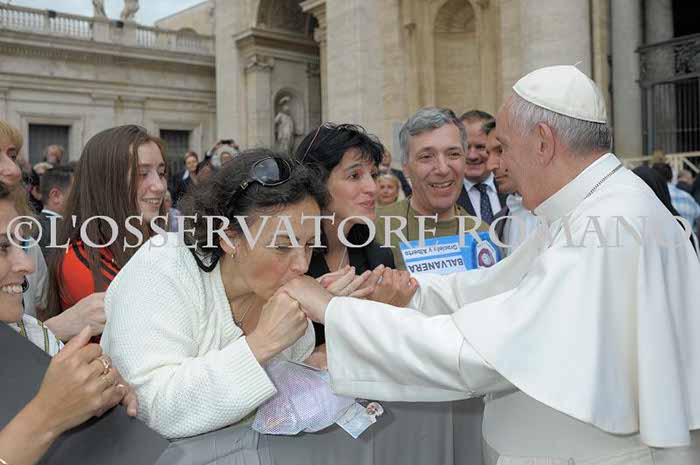 %_tempFileName306246_14102015%