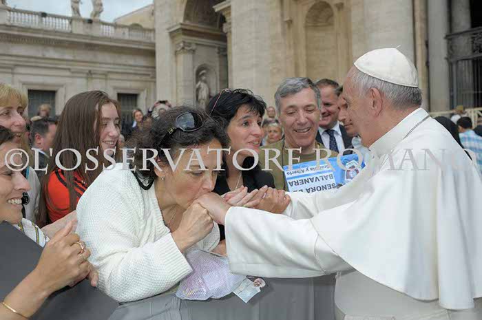 %_tempFileName306247_14102015%