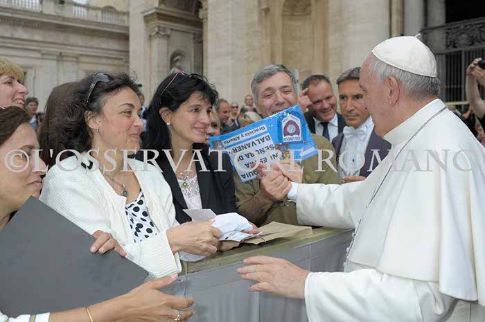 %_tempFileName306248_14102015%