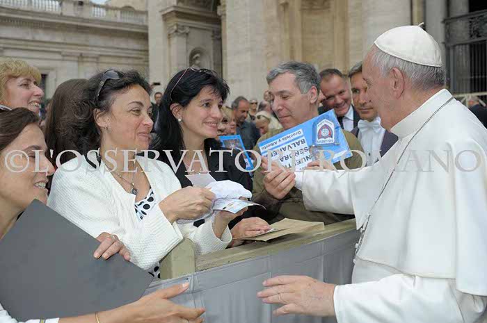 %_tempFileName306249_14102015%