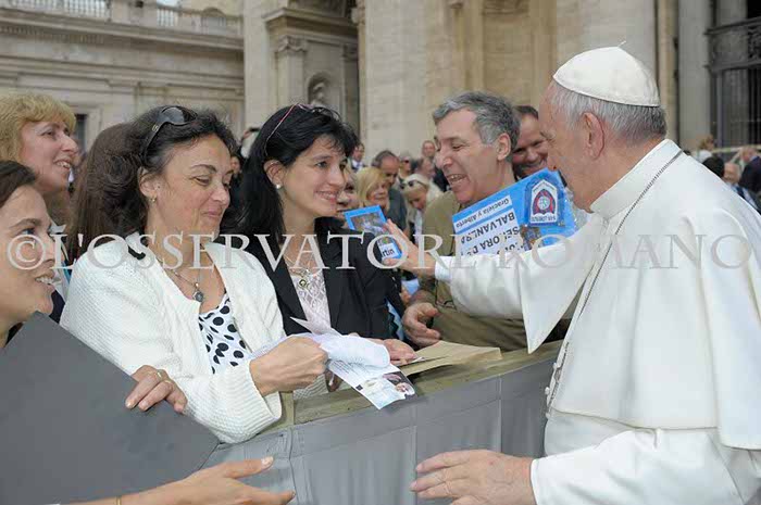 %_tempFileName306250_14102015%