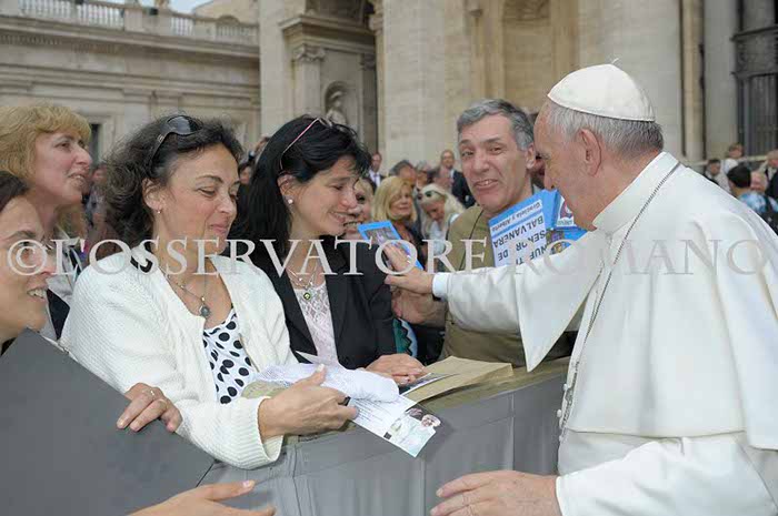 %_tempFileName306251_14102015%