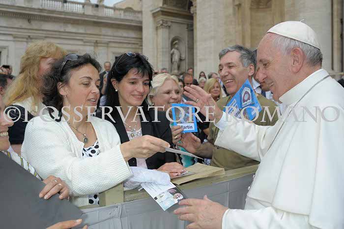 %_tempFileName306252_14102015%