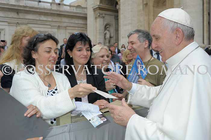 %_tempFileName306253_14102015%