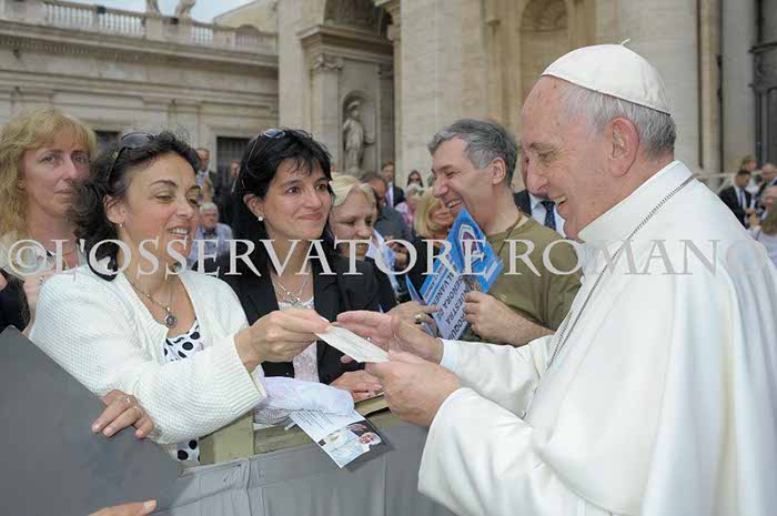 %_tempFileName306254_14102015%