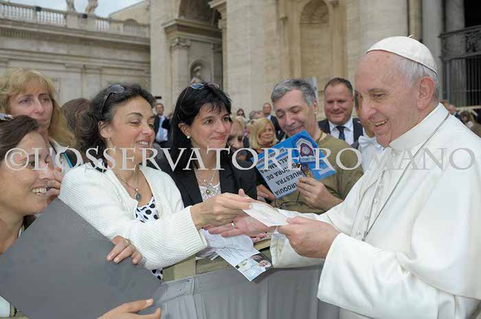 %_tempFileName306255_14102015%