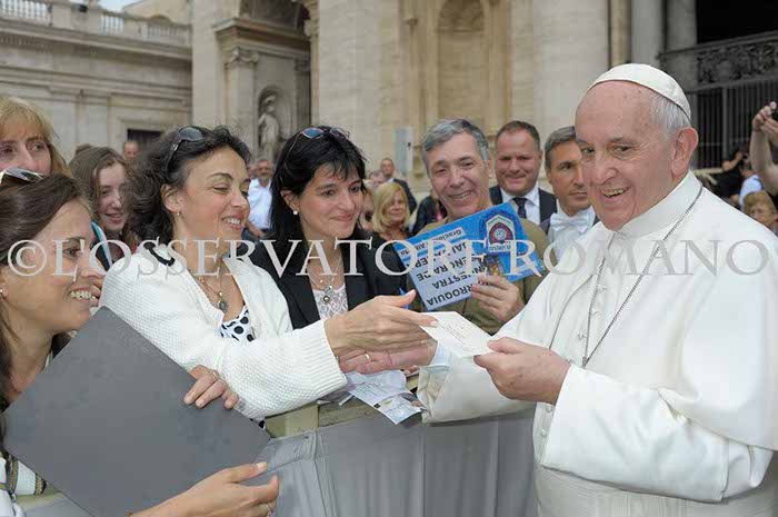 %_tempFileName306256_14102015%