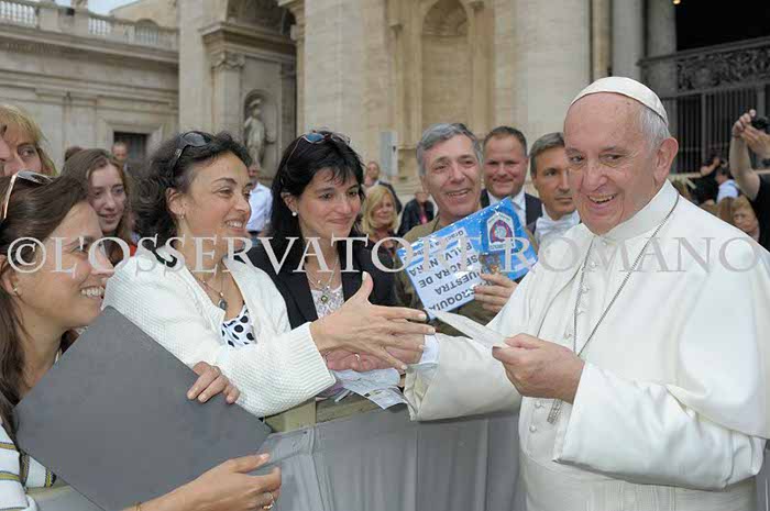 %_tempFileName306257_14102015%