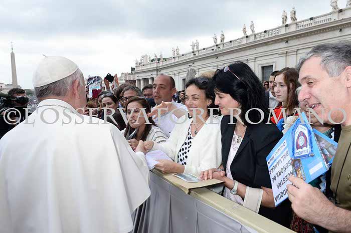 %_tempFileName306258_14102015%