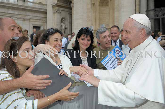 %_tempFileName306259_14102015%