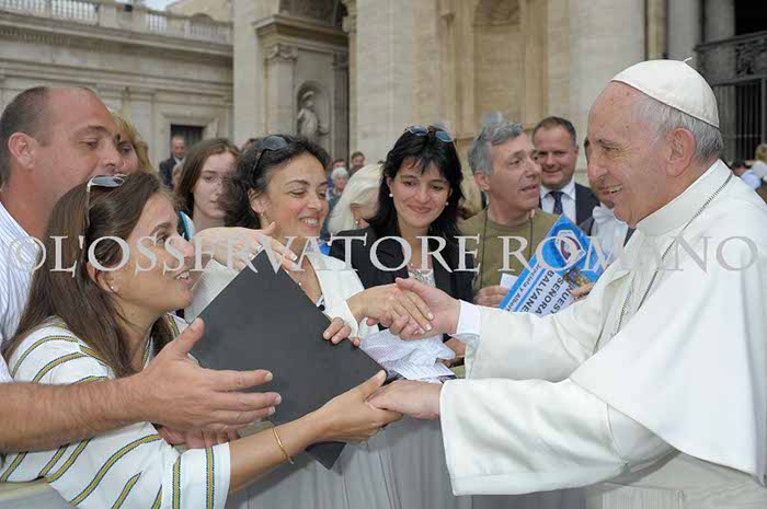 %_tempFileName306261_14102015%