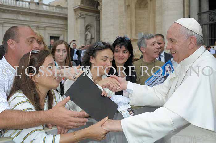 %_tempFileName306262_14102015%