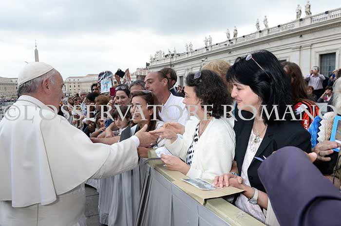 %_tempFileName306263_14102015%