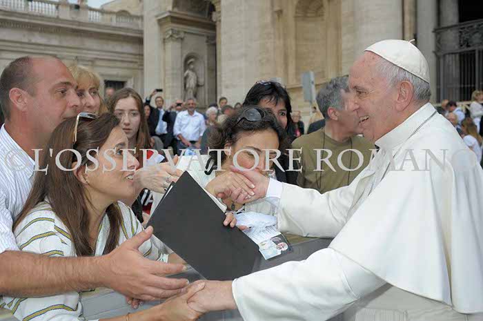 %_tempFileName306264_14102015%