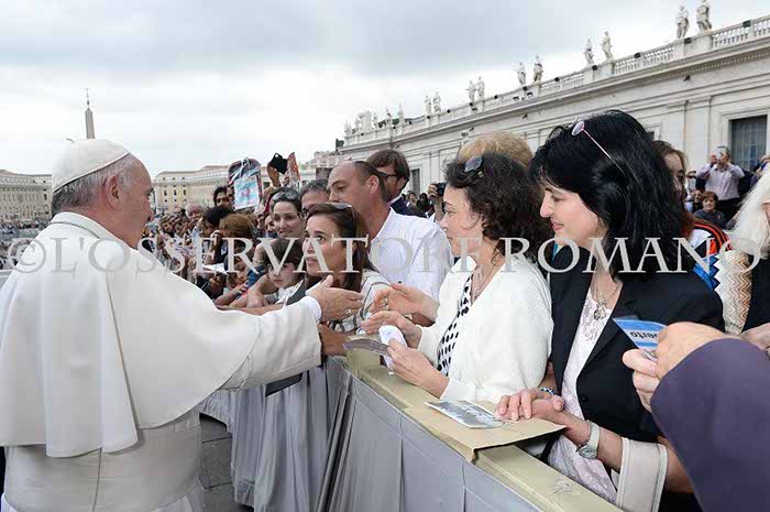 %_tempFileName306265_14102015%