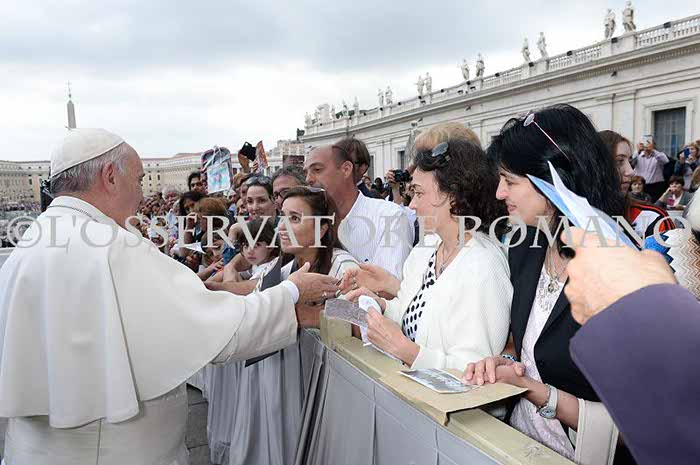 %_tempFileName306266_14102015%