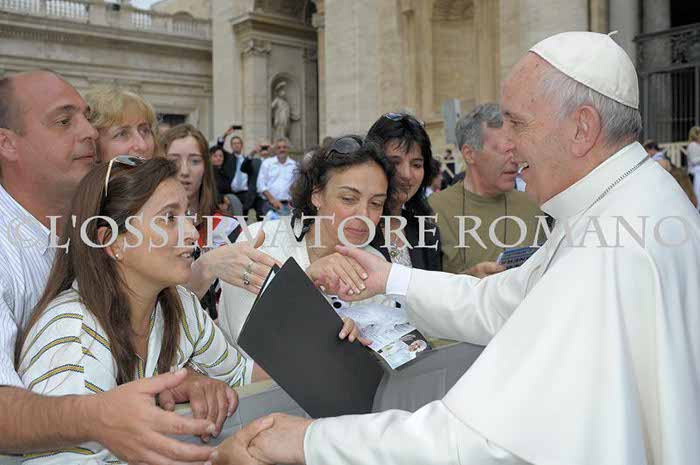 %_tempFileName306267_14102015%