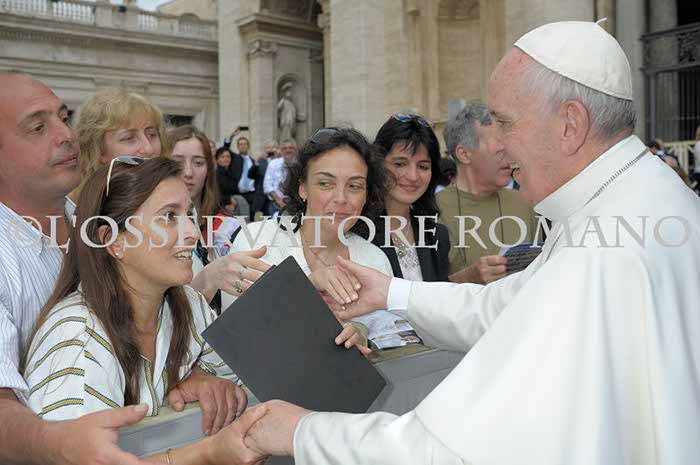 %_tempFileName306268_14102015%