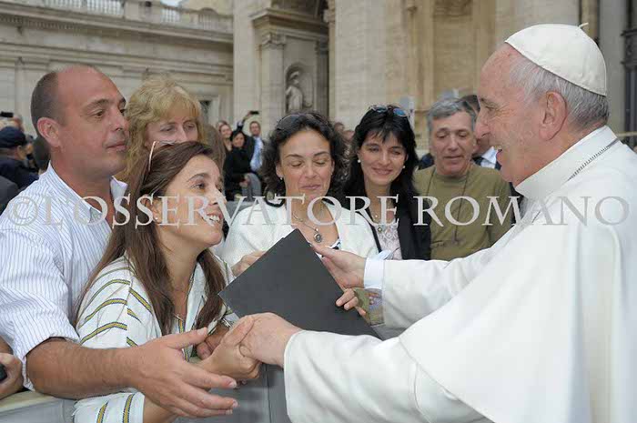 %_tempFileName306269_14102015%