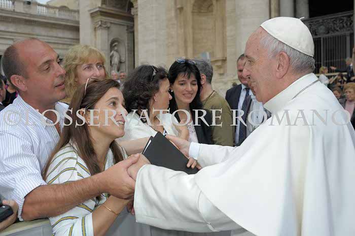 %_tempFileName306271_14102015%