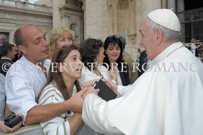 %_tempFileName306272_14102015%