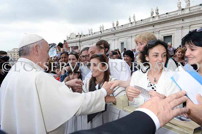 %_tempFileName306273_14102015%