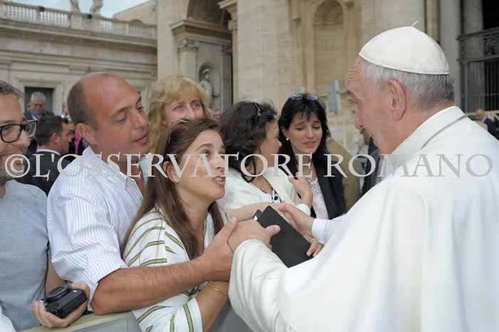 %_tempFileName306274_14102015%