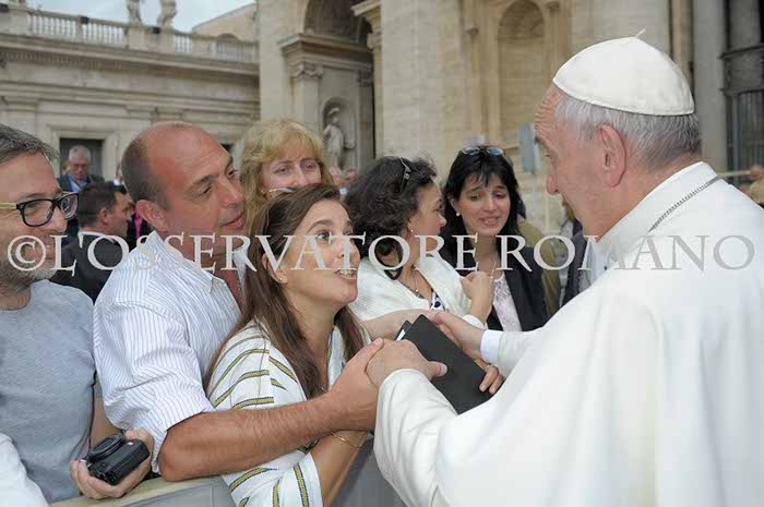 %_tempFileName306275_14102015%