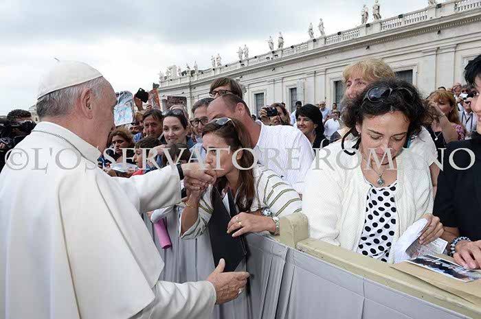 %_tempFileName306276_14102015%