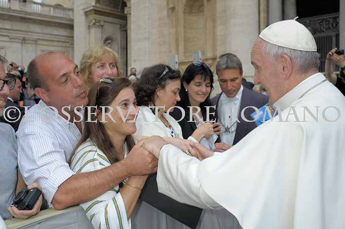 %_tempFileName306277_14102015%