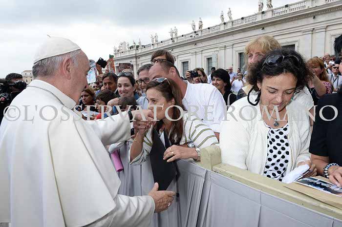 %_tempFileName306278_14102015%