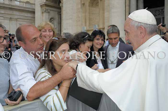 %_tempFileName306279_14102015%