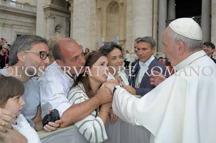 %_tempFileName306306_14102015%