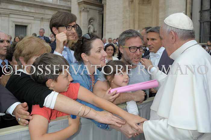 %_tempFileName306363_14102015%