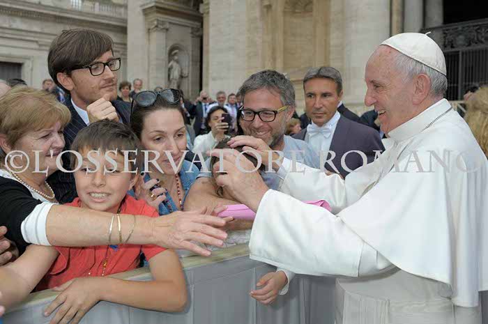 %_tempFileName306377_14102015%