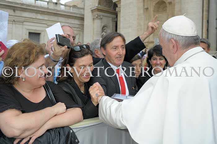 %_tempFileName306501_14102015%