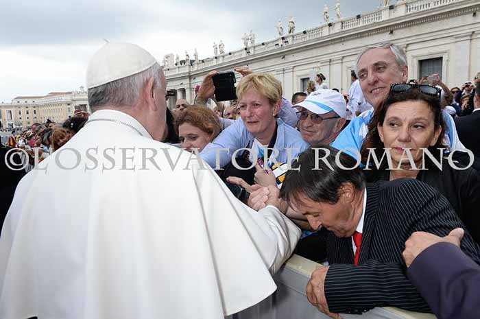 %_tempFileName306603_14102015%