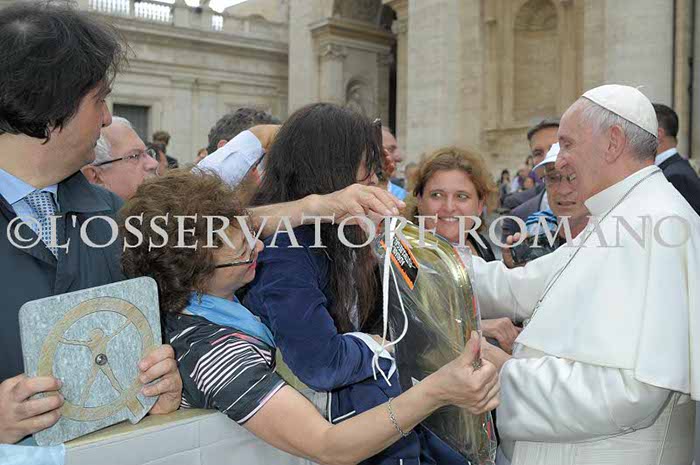 %_tempFileName306715_14102015%