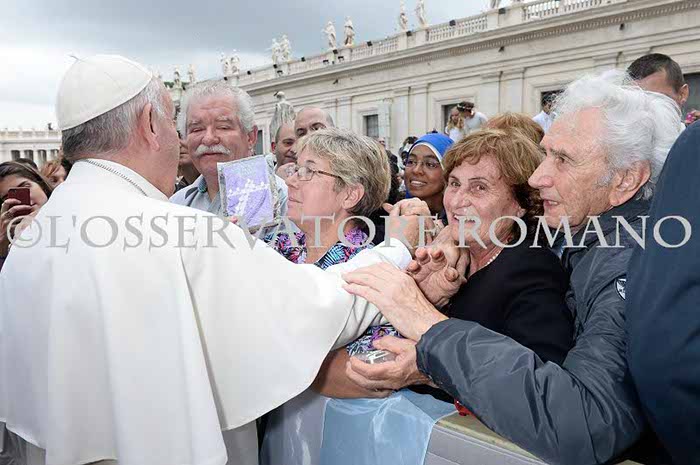 %_tempFileName306845_14102015%