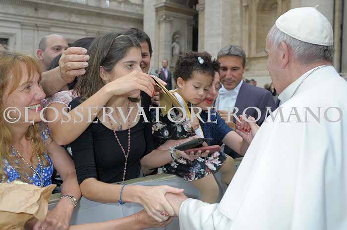 %_tempFileName307055_14102015%