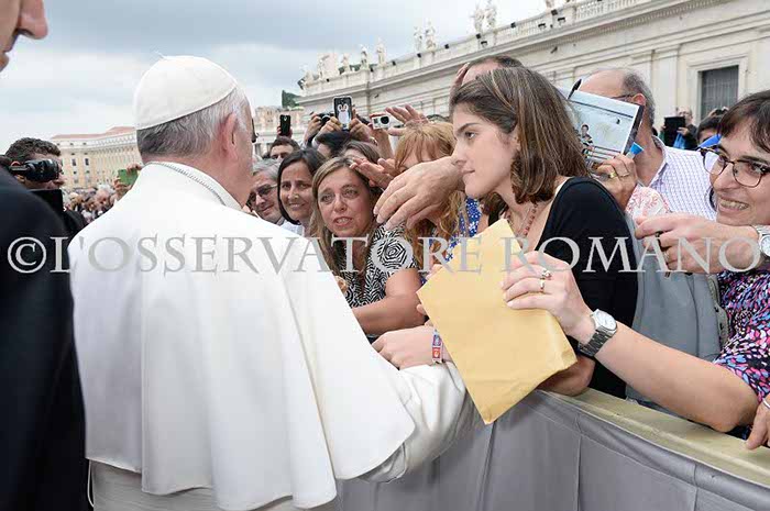 %_tempFileName307080_14102015%