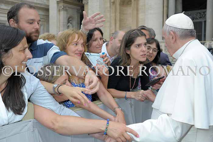 %_tempFileName307133_14102015%