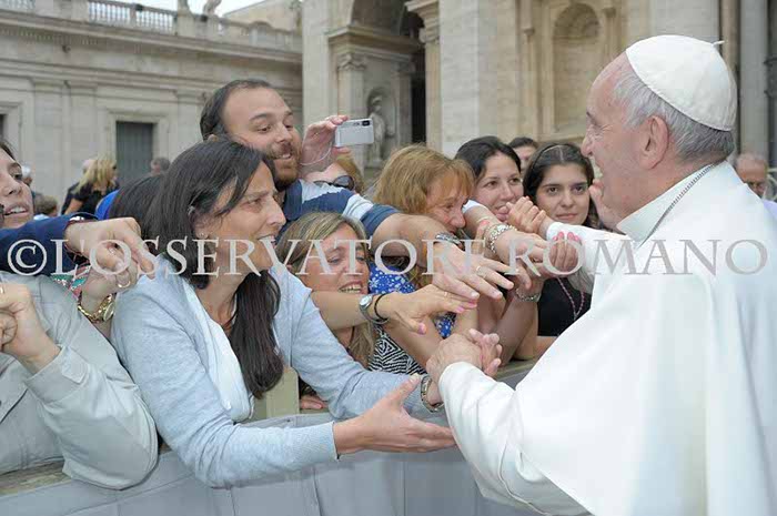 %_tempFileName307175_14102015%