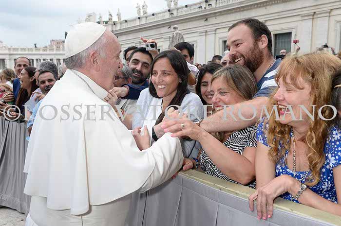 %_tempFileName307191_14102015%