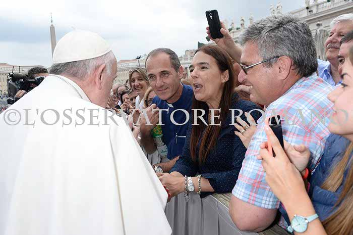 %_tempFileName307479_14102015%