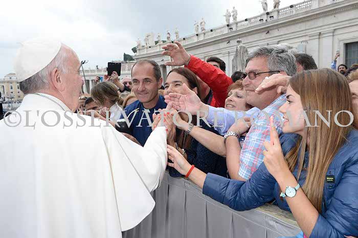 %_tempFileName307493_14102015%