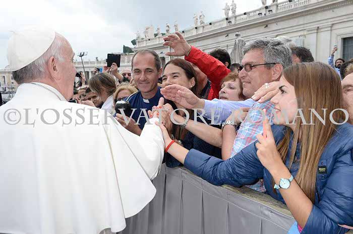 %_tempFileName307495_14102015%