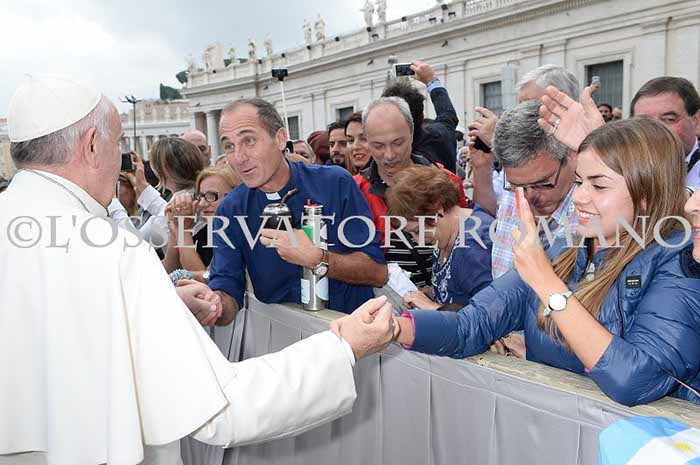 %_tempFileName307502_14102015%