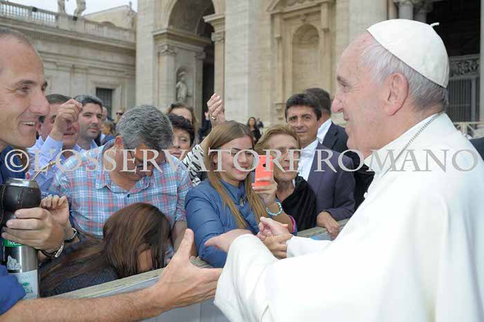 %_tempFileName307506_14102015%